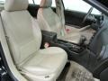 Carbon Black Metallic - G6 GT Sedan Photo No. 12