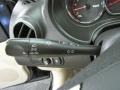 Carbon Black Metallic - G6 GT Sedan Photo No. 22