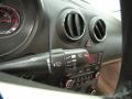 Carbon Black Metallic - G6 GT Sedan Photo No. 23