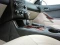 Carbon Black Metallic - G6 GT Sedan Photo No. 29