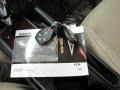 Carbon Black Metallic - G6 GT Sedan Photo No. 38