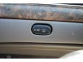 Black Clearcoat - Crown Victoria LX Sedan Photo No. 18