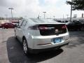 Viridian Joule - Volt Hatchback Photo No. 3