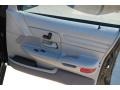 Black Clearcoat - Crown Victoria LX Sedan Photo No. 19