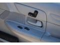 Black Clearcoat - Crown Victoria LX Sedan Photo No. 20