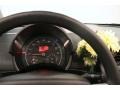 2006 Mellow Yellow Volkswagen New Beetle 2.5 Convertible  photo #9