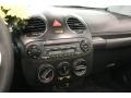 2006 Mellow Yellow Volkswagen New Beetle 2.5 Convertible  photo #11