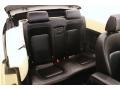 2006 Mellow Yellow Volkswagen New Beetle 2.5 Convertible  photo #14