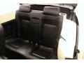 2006 Mellow Yellow Volkswagen New Beetle 2.5 Convertible  photo #15