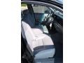 Black Clearcoat - Crown Victoria LX Sedan Photo No. 22