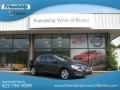 Saville Grey Metallic - S60 T5 Photo No. 1