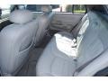 Black Clearcoat - Crown Victoria LX Sedan Photo No. 28