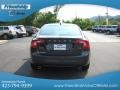 Saville Grey Metallic - S60 T5 Photo No. 8