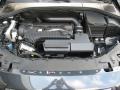 Saville Grey Metallic - S60 T5 Photo No. 9