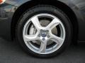 Saville Grey Metallic - S60 T5 Photo No. 10