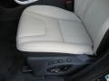 Saville Grey Metallic - S60 T5 Photo No. 14
