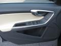 Saville Grey Metallic - S60 T5 Photo No. 15