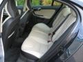 Saville Grey Metallic - S60 T5 Photo No. 16
