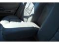 Black Clearcoat - Crown Victoria LX Sedan Photo No. 30