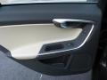 Saville Grey Metallic - S60 T5 Photo No. 18