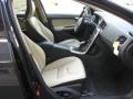 Saville Grey Metallic - S60 T5 Photo No. 19