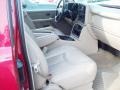 Blue Onyx Pearl - LS 430 Photo No. 7
