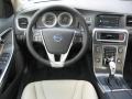 Saville Grey Metallic - S60 T5 Photo No. 22