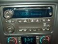 Blue Onyx Pearl - LS 430 Photo No. 9