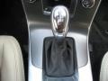 Saville Grey Metallic - S60 T5 Photo No. 26
