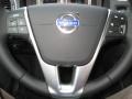 Saville Grey Metallic - S60 T5 Photo No. 27