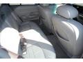 Black Clearcoat - Crown Victoria LX Sedan Photo No. 33