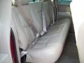Blue Onyx Pearl - LS 430 Photo No. 21