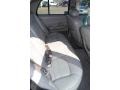 Black Clearcoat - Crown Victoria LX Sedan Photo No. 34