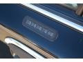 Black Clearcoat - Crown Victoria LX Sedan Photo No. 36