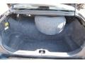 Black Clearcoat - Crown Victoria LX Sedan Photo No. 37