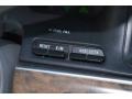 Black Clearcoat - Crown Victoria LX Sedan Photo No. 39
