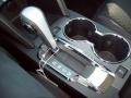 Ashen Gray Metallic - Equinox LS Photo No. 25