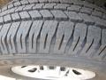Summit White - Silverado 3500HD Crew Cab 4x4 Photo No. 19