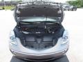 Quicksilver Metallic - Enclave FWD Photo No. 15