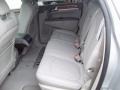 Quicksilver Metallic - Enclave FWD Photo No. 18