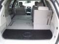 Quicksilver Metallic - Enclave FWD Photo No. 20