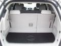 Quicksilver Metallic - Enclave FWD Photo No. 21