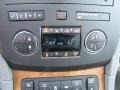 Quicksilver Metallic - Enclave FWD Photo No. 24