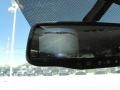 Quicksilver Metallic - Enclave FWD Photo No. 26