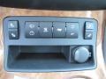 Quicksilver Metallic - Enclave FWD Photo No. 27