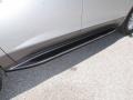 Quicksilver Metallic - Enclave FWD Photo No. 31