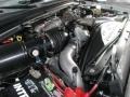 6.4L 32V Power Stroke Turbo Diesel V8 Engine for 2008 Ford F350 Super Duty XLT SuperCab 4x4 #69227484