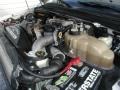6.4L 32V Power Stroke Turbo Diesel V8 Engine for 2008 Ford F350 Super Duty XLT SuperCab 4x4 #69227496