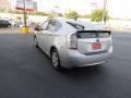 Classic Silver Metallic - Prius Hybrid II Photo No. 5