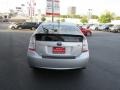 Classic Silver Metallic - Prius Hybrid II Photo No. 6